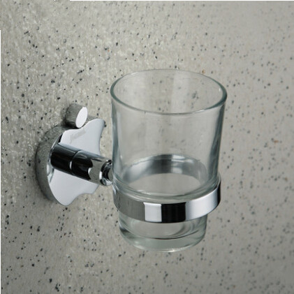 Brass Single Apple Design Bathroom Tooth Brush Holder TBH001 Brass Single Apple Design Bathroom Tooth Brush Holder TBH001